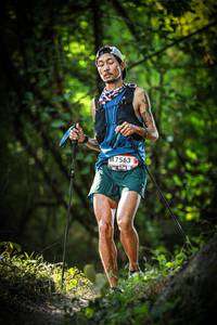 BIB: 7563
                            <button type="button" onclick="openModal(7086457)" class="btn btn-primary btn-sm float-right btn-popup" data-toggle="modal" data-target=".modal-high-quality">
                        <i class="fas fa-shopping-cart"></i> Add to Cart
                    </button>
                                            <button type="button" onclick="isThisMe(7086457, true)" class="btn btn-success btn-sm float-right btn-popup btn-isme hidden" data-toggle="tooltip" data-placement="bottom" title="นี่คือรูปของคุณใช่ไหม คลิกที่นี่เพื่อเอาเข้าอัลบั้ม">
                        <i class="fas fa-plus"></i> Add to album
                    </button>
                    <button type="button" onclick="isThisMe(7086457, false)" class="btn btn-warning btn-sm float-right btn-popup btn-isnotme hidden">
                        <i class="fas fa-ban"></i> Remove from album
                    </button>