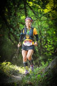 BIB: 2096
                            <button type="button" onclick="openModal(7086419)" class="btn btn-primary btn-sm float-right btn-popup" data-toggle="modal" data-target=".modal-high-quality">
                        <i class="fas fa-shopping-cart"></i> Add to Cart
                    </button>
                                            <button type="button" onclick="isThisMe(7086419, true)" class="btn btn-success btn-sm float-right btn-popup btn-isme hidden" data-toggle="tooltip" data-placement="bottom" title="นี่คือรูปของคุณใช่ไหม คลิกที่นี่เพื่อเอาเข้าอัลบั้ม">
                        <i class="fas fa-plus"></i> Add to album
                    </button>
                    <button type="button" onclick="isThisMe(7086419, false)" class="btn btn-warning btn-sm float-right btn-popup btn-isnotme hidden">
                        <i class="fas fa-ban"></i> Remove from album
                    </button>