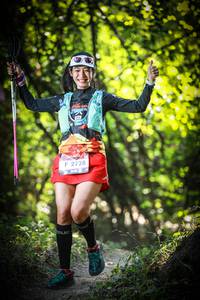 BIB: 2728, 
                            <button type="button" onclick="openModal(7089969)" class="btn btn-primary btn-sm float-right btn-popup" data-toggle="modal" data-target=".modal-high-quality">
                        <i class="fas fa-shopping-cart"></i> Add to Cart
                    </button>
                                            <button type="button" onclick="isThisMe(7089969, true)" class="btn btn-success btn-sm float-right btn-popup btn-isme hidden" data-toggle="tooltip" data-placement="bottom" title="นี่คือรูปของคุณใช่ไหม คลิกที่นี่เพื่อเอาเข้าอัลบั้ม">
                        <i class="fas fa-plus"></i> Add to album
                    </button>
                    <button type="button" onclick="isThisMe(7089969, false)" class="btn btn-warning btn-sm float-right btn-popup btn-isnotme hidden">
                        <i class="fas fa-ban"></i> Remove from album
                    </button>