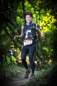 BIB: 116
                            <button type="button" onclick="openModal(7093159)" class="btn btn-primary btn-sm float-right btn-popup" data-toggle="modal" data-target=".modal-high-quality">
                        <i class="fas fa-shopping-cart"></i> Add to Cart
                    </button>
                                            <button type="button" onclick="isThisMe(7093159, true)" class="btn btn-success btn-sm float-right btn-popup btn-isme hidden" data-toggle="tooltip" data-placement="bottom" title="นี่คือรูปของคุณใช่ไหม คลิกที่นี่เพื่อเอาเข้าอัลบั้ม">
                        <i class="fas fa-plus"></i> Add to album
                    </button>
                    <button type="button" onclick="isThisMe(7093159, false)" class="btn btn-warning btn-sm float-right btn-popup btn-isnotme hidden">
                        <i class="fas fa-ban"></i> Remove from album
                    </button>