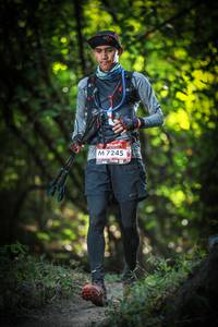 BIB: 7245
                            <button type="button" onclick="openModal(7092908)" class="btn btn-primary btn-sm float-right btn-popup" data-toggle="modal" data-target=".modal-high-quality">
                        <i class="fas fa-shopping-cart"></i> Add to Cart
                    </button>
                                            <button type="button" onclick="isThisMe(7092908, true)" class="btn btn-success btn-sm float-right btn-popup btn-isme hidden" data-toggle="tooltip" data-placement="bottom" title="นี่คือรูปของคุณใช่ไหม คลิกที่นี่เพื่อเอาเข้าอัลบั้ม">
                        <i class="fas fa-plus"></i> Add to album
                    </button>
                    <button type="button" onclick="isThisMe(7092908, false)" class="btn btn-warning btn-sm float-right btn-popup btn-isnotme hidden">
                        <i class="fas fa-ban"></i> Remove from album
                    </button>