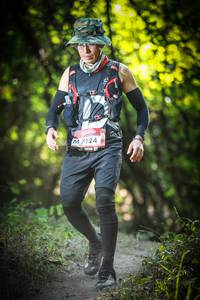 BIB: 7124
                            <button type="button" onclick="openModal(7092108)" class="btn btn-primary btn-sm float-right btn-popup" data-toggle="modal" data-target=".modal-high-quality">
                        <i class="fas fa-shopping-cart"></i> Add to Cart
                    </button>
                                            <button type="button" onclick="isThisMe(7092108, true)" class="btn btn-success btn-sm float-right btn-popup btn-isme hidden" data-toggle="tooltip" data-placement="bottom" title="นี่คือรูปของคุณใช่ไหม คลิกที่นี่เพื่อเอาเข้าอัลบั้ม">
                        <i class="fas fa-plus"></i> Add to album
                    </button>
                    <button type="button" onclick="isThisMe(7092108, false)" class="btn btn-warning btn-sm float-right btn-popup btn-isnotme hidden">
                        <i class="fas fa-ban"></i> Remove from album
                    </button>