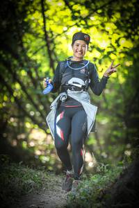 BIB: 
                            <button type="button" onclick="openModal(7091864)" class="btn btn-primary btn-sm float-right btn-popup" data-toggle="modal" data-target=".modal-high-quality">
                        <i class="fas fa-shopping-cart"></i> Add to Cart
                    </button>
                                            <button type="button" onclick="isThisMe(7091864, true)" class="btn btn-success btn-sm float-right btn-popup btn-isme hidden" data-toggle="tooltip" data-placement="bottom" title="นี่คือรูปของคุณใช่ไหม คลิกที่นี่เพื่อเอาเข้าอัลบั้ม">
                        <i class="fas fa-plus"></i> Add to album
                    </button>
                    <button type="button" onclick="isThisMe(7091864, false)" class="btn btn-warning btn-sm float-right btn-popup btn-isnotme hidden">
                        <i class="fas fa-ban"></i> Remove from album
                    </button>