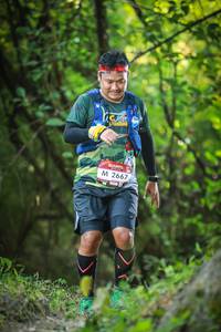 BIB: 2667
                            <button type="button" onclick="openModal(7086298)" class="btn btn-primary btn-sm float-right btn-popup" data-toggle="modal" data-target=".modal-high-quality">
                        <i class="fas fa-shopping-cart"></i> Add to Cart
                    </button>
                                            <button type="button" onclick="isThisMe(7086298, true)" class="btn btn-success btn-sm float-right btn-popup btn-isme hidden" data-toggle="tooltip" data-placement="bottom" title="นี่คือรูปของคุณใช่ไหม คลิกที่นี่เพื่อเอาเข้าอัลบั้ม">
                        <i class="fas fa-plus"></i> Add to album
                    </button>
                    <button type="button" onclick="isThisMe(7086298, false)" class="btn btn-warning btn-sm float-right btn-popup btn-isnotme hidden">
                        <i class="fas fa-ban"></i> Remove from album
                    </button>