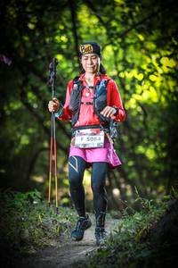 BIB: 5084
                            <button type="button" onclick="openModal(7092974)" class="btn btn-primary btn-sm float-right btn-popup" data-toggle="modal" data-target=".modal-high-quality">
                        <i class="fas fa-shopping-cart"></i> Add to Cart
                    </button>
                                            <button type="button" onclick="isThisMe(7092974, true)" class="btn btn-success btn-sm float-right btn-popup btn-isme hidden" data-toggle="tooltip" data-placement="bottom" title="นี่คือรูปของคุณใช่ไหม คลิกที่นี่เพื่อเอาเข้าอัลบั้ม">
                        <i class="fas fa-plus"></i> Add to album
                    </button>
                    <button type="button" onclick="isThisMe(7092974, false)" class="btn btn-warning btn-sm float-right btn-popup btn-isnotme hidden">
                        <i class="fas fa-ban"></i> Remove from album
                    </button>