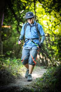 BIB: 
                            <button type="button" onclick="openModal(7090863)" class="btn btn-primary btn-sm float-right btn-popup" data-toggle="modal" data-target=".modal-high-quality">
                        <i class="fas fa-shopping-cart"></i> Add to Cart
                    </button>
                                            <button type="button" onclick="isThisMe(7090863, true)" class="btn btn-success btn-sm float-right btn-popup btn-isme hidden" data-toggle="tooltip" data-placement="bottom" title="นี่คือรูปของคุณใช่ไหม คลิกที่นี่เพื่อเอาเข้าอัลบั้ม">
                        <i class="fas fa-plus"></i> Add to album
                    </button>
                    <button type="button" onclick="isThisMe(7090863, false)" class="btn btn-warning btn-sm float-right btn-popup btn-isnotme hidden">
                        <i class="fas fa-ban"></i> Remove from album
                    </button>