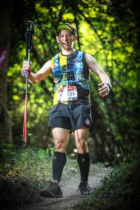 BIB: 135
                            <button type="button" onclick="openModal(7092483)" class="btn btn-primary btn-sm float-right btn-popup" data-toggle="modal" data-target=".modal-high-quality">
                        <i class="fas fa-shopping-cart"></i> Add to Cart
                    </button>
                                            <button type="button" onclick="isThisMe(7092483, true)" class="btn btn-success btn-sm float-right btn-popup btn-isme hidden" data-toggle="tooltip" data-placement="bottom" title="นี่คือรูปของคุณใช่ไหม คลิกที่นี่เพื่อเอาเข้าอัลบั้ม">
                        <i class="fas fa-plus"></i> Add to album
                    </button>
                    <button type="button" onclick="isThisMe(7092483, false)" class="btn btn-warning btn-sm float-right btn-popup btn-isnotme hidden">
                        <i class="fas fa-ban"></i> Remove from album
                    </button>