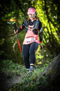 BIB: 150
                            <button type="button" onclick="openModal(7088295)" class="btn btn-primary btn-sm float-right btn-popup" data-toggle="modal" data-target=".modal-high-quality">
                        <i class="fas fa-shopping-cart"></i> Add to Cart
                    </button>
                                            <button type="button" onclick="isThisMe(7088295, true)" class="btn btn-success btn-sm float-right btn-popup btn-isme hidden" data-toggle="tooltip" data-placement="bottom" title="นี่คือรูปของคุณใช่ไหม คลิกที่นี่เพื่อเอาเข้าอัลบั้ม">
                        <i class="fas fa-plus"></i> Add to album
                    </button>
                    <button type="button" onclick="isThisMe(7088295, false)" class="btn btn-warning btn-sm float-right btn-popup btn-isnotme hidden">
                        <i class="fas fa-ban"></i> Remove from album
                    </button>