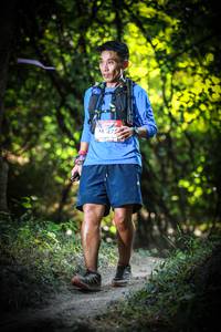 BIB: 
                            <button type="button" onclick="openModal(7093596)" class="btn btn-primary btn-sm float-right btn-popup" data-toggle="modal" data-target=".modal-high-quality">
                        <i class="fas fa-shopping-cart"></i> Add to Cart
                    </button>
                                            <button type="button" onclick="isThisMe(7093596, true)" class="btn btn-success btn-sm float-right btn-popup btn-isme hidden" data-toggle="tooltip" data-placement="bottom" title="นี่คือรูปของคุณใช่ไหม คลิกที่นี่เพื่อเอาเข้าอัลบั้ม">
                        <i class="fas fa-plus"></i> Add to album
                    </button>
                    <button type="button" onclick="isThisMe(7093596, false)" class="btn btn-warning btn-sm float-right btn-popup btn-isnotme hidden">
                        <i class="fas fa-ban"></i> Remove from album
                    </button>