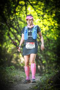 BIB: 4989
                            <button type="button" onclick="openModal(7092085)" class="btn btn-primary btn-sm float-right btn-popup" data-toggle="modal" data-target=".modal-high-quality">
                        <i class="fas fa-shopping-cart"></i> Add to Cart
                    </button>
                                            <button type="button" onclick="isThisMe(7092085, true)" class="btn btn-success btn-sm float-right btn-popup btn-isme hidden" data-toggle="tooltip" data-placement="bottom" title="นี่คือรูปของคุณใช่ไหม คลิกที่นี่เพื่อเอาเข้าอัลบั้ม">
                        <i class="fas fa-plus"></i> Add to album
                    </button>
                    <button type="button" onclick="isThisMe(7092085, false)" class="btn btn-warning btn-sm float-right btn-popup btn-isnotme hidden">
                        <i class="fas fa-ban"></i> Remove from album
                    </button>