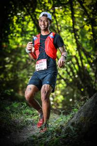 BIB: 2215
                            <button type="button" onclick="openModal(7089409)" class="btn btn-primary btn-sm float-right btn-popup" data-toggle="modal" data-target=".modal-high-quality">
                        <i class="fas fa-shopping-cart"></i> Add to Cart
                    </button>
                                            <button type="button" onclick="isThisMe(7089409, true)" class="btn btn-success btn-sm float-right btn-popup btn-isme hidden" data-toggle="tooltip" data-placement="bottom" title="นี่คือรูปของคุณใช่ไหม คลิกที่นี่เพื่อเอาเข้าอัลบั้ม">
                        <i class="fas fa-plus"></i> Add to album
                    </button>
                    <button type="button" onclick="isThisMe(7089409, false)" class="btn btn-warning btn-sm float-right btn-popup btn-isnotme hidden">
                        <i class="fas fa-ban"></i> Remove from album
                    </button>