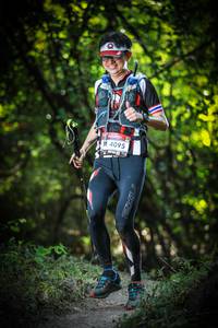 BIB: 4095, 
                            <button type="button" onclick="openModal(7092873)" class="btn btn-primary btn-sm float-right btn-popup" data-toggle="modal" data-target=".modal-high-quality">
                        <i class="fas fa-shopping-cart"></i> Add to Cart
                    </button>
                                            <button type="button" onclick="isThisMe(7092873, true)" class="btn btn-success btn-sm float-right btn-popup btn-isme hidden" data-toggle="tooltip" data-placement="bottom" title="นี่คือรูปของคุณใช่ไหม คลิกที่นี่เพื่อเอาเข้าอัลบั้ม">
                        <i class="fas fa-plus"></i> Add to album
                    </button>
                    <button type="button" onclick="isThisMe(7092873, false)" class="btn btn-warning btn-sm float-right btn-popup btn-isnotme hidden">
                        <i class="fas fa-ban"></i> Remove from album
                    </button>