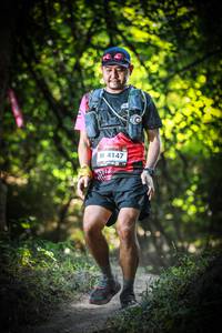 BIB: 4147
                            <button type="button" onclick="openModal(7093624)" class="btn btn-primary btn-sm float-right btn-popup" data-toggle="modal" data-target=".modal-high-quality">
                        <i class="fas fa-shopping-cart"></i> Add to Cart
                    </button>
                                            <button type="button" onclick="isThisMe(7093624, true)" class="btn btn-success btn-sm float-right btn-popup btn-isme hidden" data-toggle="tooltip" data-placement="bottom" title="นี่คือรูปของคุณใช่ไหม คลิกที่นี่เพื่อเอาเข้าอัลบั้ม">
                        <i class="fas fa-plus"></i> Add to album
                    </button>
                    <button type="button" onclick="isThisMe(7093624, false)" class="btn btn-warning btn-sm float-right btn-popup btn-isnotme hidden">
                        <i class="fas fa-ban"></i> Remove from album
                    </button>