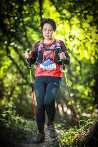 BIB: 2757
                            <button type="button" onclick="openModal(7090049)" class="btn btn-primary btn-sm float-right btn-popup" data-toggle="modal" data-target=".modal-high-quality">
                        <i class="fas fa-shopping-cart"></i> Add to Cart
                    </button>
                                            <button type="button" onclick="isThisMe(7090049, true)" class="btn btn-success btn-sm float-right btn-popup btn-isme hidden" data-toggle="tooltip" data-placement="bottom" title="นี่คือรูปของคุณใช่ไหม คลิกที่นี่เพื่อเอาเข้าอัลบั้ม">
                        <i class="fas fa-plus"></i> Add to album
                    </button>
                    <button type="button" onclick="isThisMe(7090049, false)" class="btn btn-warning btn-sm float-right btn-popup btn-isnotme hidden">
                        <i class="fas fa-ban"></i> Remove from album
                    </button>