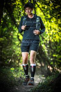 BIB: 
                            <button type="button" onclick="openModal(7089710)" class="btn btn-primary btn-sm float-right btn-popup" data-toggle="modal" data-target=".modal-high-quality">
                        <i class="fas fa-shopping-cart"></i> Add to Cart
                    </button>
                                            <button type="button" onclick="isThisMe(7089710, true)" class="btn btn-success btn-sm float-right btn-popup btn-isme hidden" data-toggle="tooltip" data-placement="bottom" title="นี่คือรูปของคุณใช่ไหม คลิกที่นี่เพื่อเอาเข้าอัลบั้ม">
                        <i class="fas fa-plus"></i> Add to album
                    </button>
                    <button type="button" onclick="isThisMe(7089710, false)" class="btn btn-warning btn-sm float-right btn-popup btn-isnotme hidden">
                        <i class="fas fa-ban"></i> Remove from album
                    </button>