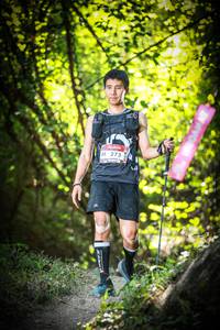 BIB: 273
                            <button type="button" onclick="openModal(7087691)" class="btn btn-primary btn-sm float-right btn-popup" data-toggle="modal" data-target=".modal-high-quality">
                        <i class="fas fa-shopping-cart"></i> Add to Cart
                    </button>
                                            <button type="button" onclick="isThisMe(7087691, true)" class="btn btn-success btn-sm float-right btn-popup btn-isme hidden" data-toggle="tooltip" data-placement="bottom" title="นี่คือรูปของคุณใช่ไหม คลิกที่นี่เพื่อเอาเข้าอัลบั้ม">
                        <i class="fas fa-plus"></i> Add to album
                    </button>
                    <button type="button" onclick="isThisMe(7087691, false)" class="btn btn-warning btn-sm float-right btn-popup btn-isnotme hidden">
                        <i class="fas fa-ban"></i> Remove from album
                    </button>