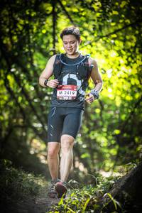 BIB: 2419, 
                            <button type="button" onclick="openModal(7090231)" class="btn btn-primary btn-sm float-right btn-popup" data-toggle="modal" data-target=".modal-high-quality">
                        <i class="fas fa-shopping-cart"></i> Add to Cart
                    </button>
                                            <button type="button" onclick="isThisMe(7090231, true)" class="btn btn-success btn-sm float-right btn-popup btn-isme hidden" data-toggle="tooltip" data-placement="bottom" title="นี่คือรูปของคุณใช่ไหม คลิกที่นี่เพื่อเอาเข้าอัลบั้ม">
                        <i class="fas fa-plus"></i> Add to album
                    </button>
                    <button type="button" onclick="isThisMe(7090231, false)" class="btn btn-warning btn-sm float-right btn-popup btn-isnotme hidden">
                        <i class="fas fa-ban"></i> Remove from album
                    </button>