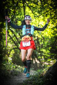 BIB: 
                            <button type="button" onclick="openModal(7089967)" class="btn btn-primary btn-sm float-right btn-popup" data-toggle="modal" data-target=".modal-high-quality">
                        <i class="fas fa-shopping-cart"></i> Add to Cart
                    </button>
                                            <button type="button" onclick="isThisMe(7089967, true)" class="btn btn-success btn-sm float-right btn-popup btn-isme hidden" data-toggle="tooltip" data-placement="bottom" title="นี่คือรูปของคุณใช่ไหม คลิกที่นี่เพื่อเอาเข้าอัลบั้ม">
                        <i class="fas fa-plus"></i> Add to album
                    </button>
                    <button type="button" onclick="isThisMe(7089967, false)" class="btn btn-warning btn-sm float-right btn-popup btn-isnotme hidden">
                        <i class="fas fa-ban"></i> Remove from album
                    </button>