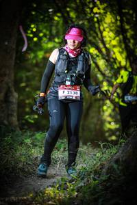 BIB: 2138
                            <button type="button" onclick="openModal(7088180)" class="btn btn-primary btn-sm float-right btn-popup" data-toggle="modal" data-target=".modal-high-quality">
                        <i class="fas fa-shopping-cart"></i> Add to Cart
                    </button>
                                            <button type="button" onclick="isThisMe(7088180, true)" class="btn btn-success btn-sm float-right btn-popup btn-isme hidden" data-toggle="tooltip" data-placement="bottom" title="นี่คือรูปของคุณใช่ไหม คลิกที่นี่เพื่อเอาเข้าอัลบั้ม">
                        <i class="fas fa-plus"></i> Add to album
                    </button>
                    <button type="button" onclick="isThisMe(7088180, false)" class="btn btn-warning btn-sm float-right btn-popup btn-isnotme hidden">
                        <i class="fas fa-ban"></i> Remove from album
                    </button>