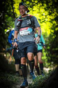 BIB: 4608
                            <button type="button" onclick="openModal(7090645)" class="btn btn-primary btn-sm float-right btn-popup" data-toggle="modal" data-target=".modal-high-quality">
                        <i class="fas fa-shopping-cart"></i> Add to Cart
                    </button>
                                            <button type="button" onclick="isThisMe(7090645, true)" class="btn btn-success btn-sm float-right btn-popup btn-isme hidden" data-toggle="tooltip" data-placement="bottom" title="นี่คือรูปของคุณใช่ไหม คลิกที่นี่เพื่อเอาเข้าอัลบั้ม">
                        <i class="fas fa-plus"></i> Add to album
                    </button>
                    <button type="button" onclick="isThisMe(7090645, false)" class="btn btn-warning btn-sm float-right btn-popup btn-isnotme hidden">
                        <i class="fas fa-ban"></i> Remove from album
                    </button>