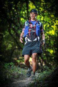 BIB: 
                            <button type="button" onclick="openModal(7092882)" class="btn btn-primary btn-sm float-right btn-popup" data-toggle="modal" data-target=".modal-high-quality">
                        <i class="fas fa-shopping-cart"></i> Add to Cart
                    </button>
                                            <button type="button" onclick="isThisMe(7092882, true)" class="btn btn-success btn-sm float-right btn-popup btn-isme hidden" data-toggle="tooltip" data-placement="bottom" title="นี่คือรูปของคุณใช่ไหม คลิกที่นี่เพื่อเอาเข้าอัลบั้ม">
                        <i class="fas fa-plus"></i> Add to album
                    </button>
                    <button type="button" onclick="isThisMe(7092882, false)" class="btn btn-warning btn-sm float-right btn-popup btn-isnotme hidden">
                        <i class="fas fa-ban"></i> Remove from album
                    </button>