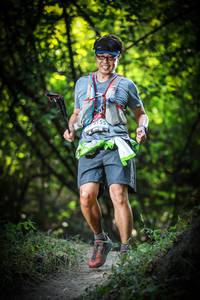 BIB: 
                            <button type="button" onclick="openModal(7092533)" class="btn btn-primary btn-sm float-right btn-popup" data-toggle="modal" data-target=".modal-high-quality">
                        <i class="fas fa-shopping-cart"></i> Add to Cart
                    </button>
                                            <button type="button" onclick="isThisMe(7092533, true)" class="btn btn-success btn-sm float-right btn-popup btn-isme hidden" data-toggle="tooltip" data-placement="bottom" title="นี่คือรูปของคุณใช่ไหม คลิกที่นี่เพื่อเอาเข้าอัลบั้ม">
                        <i class="fas fa-plus"></i> Add to album
                    </button>
                    <button type="button" onclick="isThisMe(7092533, false)" class="btn btn-warning btn-sm float-right btn-popup btn-isnotme hidden">
                        <i class="fas fa-ban"></i> Remove from album
                    </button>