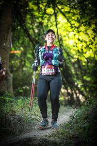 BIB: 2678
                            <button type="button" onclick="openModal(7091725)" class="btn btn-primary btn-sm float-right btn-popup" data-toggle="modal" data-target=".modal-high-quality">
                        <i class="fas fa-shopping-cart"></i> Add to Cart
                    </button>
                                            <button type="button" onclick="isThisMe(7091725, true)" class="btn btn-success btn-sm float-right btn-popup btn-isme hidden" data-toggle="tooltip" data-placement="bottom" title="นี่คือรูปของคุณใช่ไหม คลิกที่นี่เพื่อเอาเข้าอัลบั้ม">
                        <i class="fas fa-plus"></i> Add to album
                    </button>
                    <button type="button" onclick="isThisMe(7091725, false)" class="btn btn-warning btn-sm float-right btn-popup btn-isnotme hidden">
                        <i class="fas fa-ban"></i> Remove from album
                    </button>