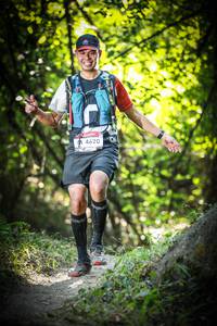 BIB: 4620
                            <button type="button" onclick="openModal(7090881)" class="btn btn-primary btn-sm float-right btn-popup" data-toggle="modal" data-target=".modal-high-quality">
                        <i class="fas fa-shopping-cart"></i> Add to Cart
                    </button>
                                            <button type="button" onclick="isThisMe(7090881, true)" class="btn btn-success btn-sm float-right btn-popup btn-isme hidden" data-toggle="tooltip" data-placement="bottom" title="นี่คือรูปของคุณใช่ไหม คลิกที่นี่เพื่อเอาเข้าอัลบั้ม">
                        <i class="fas fa-plus"></i> Add to album
                    </button>
                    <button type="button" onclick="isThisMe(7090881, false)" class="btn btn-warning btn-sm float-right btn-popup btn-isnotme hidden">
                        <i class="fas fa-ban"></i> Remove from album
                    </button>