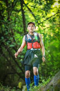 BIB: 
                            <button type="button" onclick="openModal(7086275)" class="btn btn-primary btn-sm float-right btn-popup" data-toggle="modal" data-target=".modal-high-quality">
                        <i class="fas fa-shopping-cart"></i> Add to Cart
                    </button>
                                            <button type="button" onclick="isThisMe(7086275, true)" class="btn btn-success btn-sm float-right btn-popup btn-isme hidden" data-toggle="tooltip" data-placement="bottom" title="นี่คือรูปของคุณใช่ไหม คลิกที่นี่เพื่อเอาเข้าอัลบั้ม">
                        <i class="fas fa-plus"></i> Add to album
                    </button>
                    <button type="button" onclick="isThisMe(7086275, false)" class="btn btn-warning btn-sm float-right btn-popup btn-isnotme hidden">
                        <i class="fas fa-ban"></i> Remove from album
                    </button>