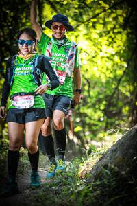 BIB: 2893
                            <button type="button" onclick="openModal(7089999)" class="btn btn-primary btn-sm float-right btn-popup" data-toggle="modal" data-target=".modal-high-quality">
                        <i class="fas fa-shopping-cart"></i> Add to Cart
                    </button>
                                            <button type="button" onclick="isThisMe(7089999, true)" class="btn btn-success btn-sm float-right btn-popup btn-isme hidden" data-toggle="tooltip" data-placement="bottom" title="นี่คือรูปของคุณใช่ไหม คลิกที่นี่เพื่อเอาเข้าอัลบั้ม">
                        <i class="fas fa-plus"></i> Add to album
                    </button>
                    <button type="button" onclick="isThisMe(7089999, false)" class="btn btn-warning btn-sm float-right btn-popup btn-isnotme hidden">
                        <i class="fas fa-ban"></i> Remove from album
                    </button>