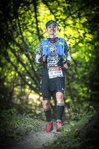 BIB: 4799, 
                            <button type="button" onclick="openModal(7092046)" class="btn btn-primary btn-sm float-right btn-popup" data-toggle="modal" data-target=".modal-high-quality">
                        <i class="fas fa-shopping-cart"></i> Add to Cart
                    </button>
                                            <button type="button" onclick="isThisMe(7092046, true)" class="btn btn-success btn-sm float-right btn-popup btn-isme hidden" data-toggle="tooltip" data-placement="bottom" title="นี่คือรูปของคุณใช่ไหม คลิกที่นี่เพื่อเอาเข้าอัลบั้ม">
                        <i class="fas fa-plus"></i> Add to album
                    </button>
                    <button type="button" onclick="isThisMe(7092046, false)" class="btn btn-warning btn-sm float-right btn-popup btn-isnotme hidden">
                        <i class="fas fa-ban"></i> Remove from album
                    </button>