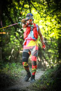 BIB: 
                            <button type="button" onclick="openModal(7091325)" class="btn btn-primary btn-sm float-right btn-popup" data-toggle="modal" data-target=".modal-high-quality">
                        <i class="fas fa-shopping-cart"></i> Add to Cart
                    </button>
                                            <button type="button" onclick="isThisMe(7091325, true)" class="btn btn-success btn-sm float-right btn-popup btn-isme hidden" data-toggle="tooltip" data-placement="bottom" title="นี่คือรูปของคุณใช่ไหม คลิกที่นี่เพื่อเอาเข้าอัลบั้ม">
                        <i class="fas fa-plus"></i> Add to album
                    </button>
                    <button type="button" onclick="isThisMe(7091325, false)" class="btn btn-warning btn-sm float-right btn-popup btn-isnotme hidden">
                        <i class="fas fa-ban"></i> Remove from album
                    </button>