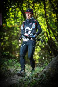 BIB: 
                            <button type="button" onclick="openModal(7089351)" class="btn btn-primary btn-sm float-right btn-popup" data-toggle="modal" data-target=".modal-high-quality">
                        <i class="fas fa-shopping-cart"></i> Add to Cart
                    </button>
                                            <button type="button" onclick="isThisMe(7089351, true)" class="btn btn-success btn-sm float-right btn-popup btn-isme hidden" data-toggle="tooltip" data-placement="bottom" title="นี่คือรูปของคุณใช่ไหม คลิกที่นี่เพื่อเอาเข้าอัลบั้ม">
                        <i class="fas fa-plus"></i> Add to album
                    </button>
                    <button type="button" onclick="isThisMe(7089351, false)" class="btn btn-warning btn-sm float-right btn-popup btn-isnotme hidden">
                        <i class="fas fa-ban"></i> Remove from album
                    </button>