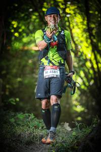 BIB: 4581
                            <button type="button" onclick="openModal(7087967)" class="btn btn-primary btn-sm float-right btn-popup" data-toggle="modal" data-target=".modal-high-quality">
                        <i class="fas fa-shopping-cart"></i> Add to Cart
                    </button>
                                            <button type="button" onclick="isThisMe(7087967, true)" class="btn btn-success btn-sm float-right btn-popup btn-isme hidden" data-toggle="tooltip" data-placement="bottom" title="นี่คือรูปของคุณใช่ไหม คลิกที่นี่เพื่อเอาเข้าอัลบั้ม">
                        <i class="fas fa-plus"></i> Add to album
                    </button>
                    <button type="button" onclick="isThisMe(7087967, false)" class="btn btn-warning btn-sm float-right btn-popup btn-isnotme hidden">
                        <i class="fas fa-ban"></i> Remove from album
                    </button>