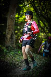 BIB: 
                            <button type="button" onclick="openModal(7089151)" class="btn btn-primary btn-sm float-right btn-popup" data-toggle="modal" data-target=".modal-high-quality">
                        <i class="fas fa-shopping-cart"></i> Add to Cart
                    </button>
                                            <button type="button" onclick="isThisMe(7089151, true)" class="btn btn-success btn-sm float-right btn-popup btn-isme hidden" data-toggle="tooltip" data-placement="bottom" title="นี่คือรูปของคุณใช่ไหม คลิกที่นี่เพื่อเอาเข้าอัลบั้ม">
                        <i class="fas fa-plus"></i> Add to album
                    </button>
                    <button type="button" onclick="isThisMe(7089151, false)" class="btn btn-warning btn-sm float-right btn-popup btn-isnotme hidden">
                        <i class="fas fa-ban"></i> Remove from album
                    </button>