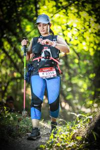 BIB: 2350
                            <button type="button" onclick="openModal(7090113)" class="btn btn-primary btn-sm float-right btn-popup" data-toggle="modal" data-target=".modal-high-quality">
                        <i class="fas fa-shopping-cart"></i> Add to Cart
                    </button>
                                            <button type="button" onclick="isThisMe(7090113, true)" class="btn btn-success btn-sm float-right btn-popup btn-isme hidden" data-toggle="tooltip" data-placement="bottom" title="นี่คือรูปของคุณใช่ไหม คลิกที่นี่เพื่อเอาเข้าอัลบั้ม">
                        <i class="fas fa-plus"></i> Add to album
                    </button>
                    <button type="button" onclick="isThisMe(7090113, false)" class="btn btn-warning btn-sm float-right btn-popup btn-isnotme hidden">
                        <i class="fas fa-ban"></i> Remove from album
                    </button>