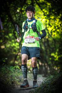 BIB: 4765
                            <button type="button" onclick="openModal(7093458)" class="btn btn-primary btn-sm float-right btn-popup" data-toggle="modal" data-target=".modal-high-quality">
                        <i class="fas fa-shopping-cart"></i> Add to Cart
                    </button>
                                            <button type="button" onclick="isThisMe(7093458, true)" class="btn btn-success btn-sm float-right btn-popup btn-isme hidden" data-toggle="tooltip" data-placement="bottom" title="นี่คือรูปของคุณใช่ไหม คลิกที่นี่เพื่อเอาเข้าอัลบั้ม">
                        <i class="fas fa-plus"></i> Add to album
                    </button>
                    <button type="button" onclick="isThisMe(7093458, false)" class="btn btn-warning btn-sm float-right btn-popup btn-isnotme hidden">
                        <i class="fas fa-ban"></i> Remove from album
                    </button>