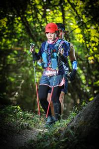 BIB: 
                            <button type="button" onclick="openModal(7089546)" class="btn btn-primary btn-sm float-right btn-popup" data-toggle="modal" data-target=".modal-high-quality">
                        <i class="fas fa-shopping-cart"></i> Add to Cart
                    </button>
                                            <button type="button" onclick="isThisMe(7089546, true)" class="btn btn-success btn-sm float-right btn-popup btn-isme hidden" data-toggle="tooltip" data-placement="bottom" title="นี่คือรูปของคุณใช่ไหม คลิกที่นี่เพื่อเอาเข้าอัลบั้ม">
                        <i class="fas fa-plus"></i> Add to album
                    </button>
                    <button type="button" onclick="isThisMe(7089546, false)" class="btn btn-warning btn-sm float-right btn-popup btn-isnotme hidden">
                        <i class="fas fa-ban"></i> Remove from album
                    </button>