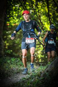 BIB: 4568
                            <button type="button" onclick="openModal(7089275)" class="btn btn-primary btn-sm float-right btn-popup" data-toggle="modal" data-target=".modal-high-quality">
                        <i class="fas fa-shopping-cart"></i> Add to Cart
                    </button>
                                            <button type="button" onclick="isThisMe(7089275, true)" class="btn btn-success btn-sm float-right btn-popup btn-isme hidden" data-toggle="tooltip" data-placement="bottom" title="นี่คือรูปของคุณใช่ไหม คลิกที่นี่เพื่อเอาเข้าอัลบั้ม">
                        <i class="fas fa-plus"></i> Add to album
                    </button>
                    <button type="button" onclick="isThisMe(7089275, false)" class="btn btn-warning btn-sm float-right btn-popup btn-isnotme hidden">
                        <i class="fas fa-ban"></i> Remove from album
                    </button>