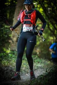 BIB: 2785
                            <button type="button" onclick="openModal(7089289)" class="btn btn-primary btn-sm float-right btn-popup" data-toggle="modal" data-target=".modal-high-quality">
                        <i class="fas fa-shopping-cart"></i> Add to Cart
                    </button>
                                            <button type="button" onclick="isThisMe(7089289, true)" class="btn btn-success btn-sm float-right btn-popup btn-isme hidden" data-toggle="tooltip" data-placement="bottom" title="นี่คือรูปของคุณใช่ไหม คลิกที่นี่เพื่อเอาเข้าอัลบั้ม">
                        <i class="fas fa-plus"></i> Add to album
                    </button>
                    <button type="button" onclick="isThisMe(7089289, false)" class="btn btn-warning btn-sm float-right btn-popup btn-isnotme hidden">
                        <i class="fas fa-ban"></i> Remove from album
                    </button>