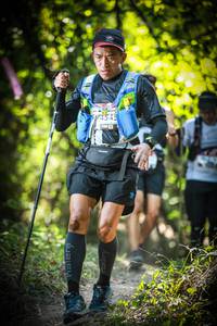 BIB: 4545
                            <button type="button" onclick="openModal(7090099)" class="btn btn-primary btn-sm float-right btn-popup" data-toggle="modal" data-target=".modal-high-quality">
                        <i class="fas fa-shopping-cart"></i> Add to Cart
                    </button>
                                            <button type="button" onclick="isThisMe(7090099, true)" class="btn btn-success btn-sm float-right btn-popup btn-isme hidden" data-toggle="tooltip" data-placement="bottom" title="นี่คือรูปของคุณใช่ไหม คลิกที่นี่เพื่อเอาเข้าอัลบั้ม">
                        <i class="fas fa-plus"></i> Add to album
                    </button>
                    <button type="button" onclick="isThisMe(7090099, false)" class="btn btn-warning btn-sm float-right btn-popup btn-isnotme hidden">
                        <i class="fas fa-ban"></i> Remove from album
                    </button>