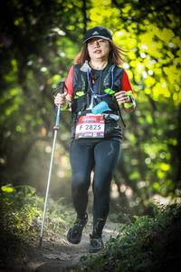 BIB: 2825
                            <button type="button" onclick="openModal(7090576)" class="btn btn-primary btn-sm float-right btn-popup" data-toggle="modal" data-target=".modal-high-quality">
                        <i class="fas fa-shopping-cart"></i> Add to Cart
                    </button>
                                            <button type="button" onclick="isThisMe(7090576, true)" class="btn btn-success btn-sm float-right btn-popup btn-isme hidden" data-toggle="tooltip" data-placement="bottom" title="นี่คือรูปของคุณใช่ไหม คลิกที่นี่เพื่อเอาเข้าอัลบั้ม">
                        <i class="fas fa-plus"></i> Add to album
                    </button>
                    <button type="button" onclick="isThisMe(7090576, false)" class="btn btn-warning btn-sm float-right btn-popup btn-isnotme hidden">
                        <i class="fas fa-ban"></i> Remove from album
                    </button>