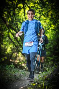 BIB: 5080
                            <button type="button" onclick="openModal(7092222)" class="btn btn-primary btn-sm float-right btn-popup" data-toggle="modal" data-target=".modal-high-quality">
                        <i class="fas fa-shopping-cart"></i> Add to Cart
                    </button>
                                            <button type="button" onclick="isThisMe(7092222, true)" class="btn btn-success btn-sm float-right btn-popup btn-isme hidden" data-toggle="tooltip" data-placement="bottom" title="นี่คือรูปของคุณใช่ไหม คลิกที่นี่เพื่อเอาเข้าอัลบั้ม">
                        <i class="fas fa-plus"></i> Add to album
                    </button>
                    <button type="button" onclick="isThisMe(7092222, false)" class="btn btn-warning btn-sm float-right btn-popup btn-isnotme hidden">
                        <i class="fas fa-ban"></i> Remove from album
                    </button>