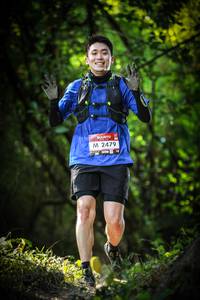 BIB: 2479
                            <button type="button" onclick="openModal(7086425)" class="btn btn-primary btn-sm float-right btn-popup" data-toggle="modal" data-target=".modal-high-quality">
                        <i class="fas fa-shopping-cart"></i> Add to Cart
                    </button>
                                            <button type="button" onclick="isThisMe(7086425, true)" class="btn btn-success btn-sm float-right btn-popup btn-isme hidden" data-toggle="tooltip" data-placement="bottom" title="นี่คือรูปของคุณใช่ไหม คลิกที่นี่เพื่อเอาเข้าอัลบั้ม">
                        <i class="fas fa-plus"></i> Add to album
                    </button>
                    <button type="button" onclick="isThisMe(7086425, false)" class="btn btn-warning btn-sm float-right btn-popup btn-isnotme hidden">
                        <i class="fas fa-ban"></i> Remove from album
                    </button>