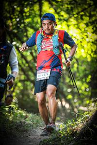 BIB: 4976
                            <button type="button" onclick="openModal(7090035)" class="btn btn-primary btn-sm float-right btn-popup" data-toggle="modal" data-target=".modal-high-quality">
                        <i class="fas fa-shopping-cart"></i> Add to Cart
                    </button>
                                            <button type="button" onclick="isThisMe(7090035, true)" class="btn btn-success btn-sm float-right btn-popup btn-isme hidden" data-toggle="tooltip" data-placement="bottom" title="นี่คือรูปของคุณใช่ไหม คลิกที่นี่เพื่อเอาเข้าอัลบั้ม">
                        <i class="fas fa-plus"></i> Add to album
                    </button>
                    <button type="button" onclick="isThisMe(7090035, false)" class="btn btn-warning btn-sm float-right btn-popup btn-isnotme hidden">
                        <i class="fas fa-ban"></i> Remove from album
                    </button>