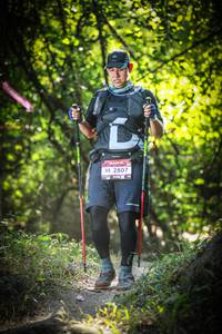 BIB: 2807, 
                            <button type="button" onclick="openModal(7090471)" class="btn btn-primary btn-sm float-right btn-popup" data-toggle="modal" data-target=".modal-high-quality">
                        <i class="fas fa-shopping-cart"></i> Add to Cart
                    </button>
                                            <button type="button" onclick="isThisMe(7090471, true)" class="btn btn-success btn-sm float-right btn-popup btn-isme hidden" data-toggle="tooltip" data-placement="bottom" title="นี่คือรูปของคุณใช่ไหม คลิกที่นี่เพื่อเอาเข้าอัลบั้ม">
                        <i class="fas fa-plus"></i> Add to album
                    </button>
                    <button type="button" onclick="isThisMe(7090471, false)" class="btn btn-warning btn-sm float-right btn-popup btn-isnotme hidden">
                        <i class="fas fa-ban"></i> Remove from album
                    </button>