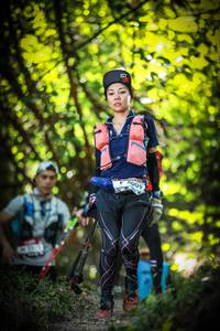 BIB: 009, 
                            <button type="button" onclick="openModal(7087806)" class="btn btn-primary btn-sm float-right btn-popup" data-toggle="modal" data-target=".modal-high-quality">
                        <i class="fas fa-shopping-cart"></i> Add to Cart
                    </button>
                                            <button type="button" onclick="isThisMe(7087806, true)" class="btn btn-success btn-sm float-right btn-popup btn-isme hidden" data-toggle="tooltip" data-placement="bottom" title="นี่คือรูปของคุณใช่ไหม คลิกที่นี่เพื่อเอาเข้าอัลบั้ม">
                        <i class="fas fa-plus"></i> Add to album
                    </button>
                    <button type="button" onclick="isThisMe(7087806, false)" class="btn btn-warning btn-sm float-right btn-popup btn-isnotme hidden">
                        <i class="fas fa-ban"></i> Remove from album
                    </button>