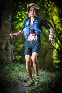 BIB: 2148
                            <button type="button" onclick="openModal(7088047)" class="btn btn-primary btn-sm float-right btn-popup" data-toggle="modal" data-target=".modal-high-quality">
                        <i class="fas fa-shopping-cart"></i> Add to Cart
                    </button>
                                            <button type="button" onclick="isThisMe(7088047, true)" class="btn btn-success btn-sm float-right btn-popup btn-isme hidden" data-toggle="tooltip" data-placement="bottom" title="นี่คือรูปของคุณใช่ไหม คลิกที่นี่เพื่อเอาเข้าอัลบั้ม">
                        <i class="fas fa-plus"></i> Add to album
                    </button>
                    <button type="button" onclick="isThisMe(7088047, false)" class="btn btn-warning btn-sm float-right btn-popup btn-isnotme hidden">
                        <i class="fas fa-ban"></i> Remove from album
                    </button>