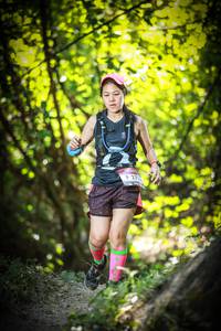 BIB: 
                            <button type="button" onclick="openModal(7087734)" class="btn btn-primary btn-sm float-right btn-popup" data-toggle="modal" data-target=".modal-high-quality">
                        <i class="fas fa-shopping-cart"></i> Add to Cart
                    </button>
                                            <button type="button" onclick="isThisMe(7087734, true)" class="btn btn-success btn-sm float-right btn-popup btn-isme hidden" data-toggle="tooltip" data-placement="bottom" title="นี่คือรูปของคุณใช่ไหม คลิกที่นี่เพื่อเอาเข้าอัลบั้ม">
                        <i class="fas fa-plus"></i> Add to album
                    </button>
                    <button type="button" onclick="isThisMe(7087734, false)" class="btn btn-warning btn-sm float-right btn-popup btn-isnotme hidden">
                        <i class="fas fa-ban"></i> Remove from album
                    </button>