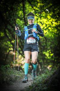 BIB: 4628
                            <button type="button" onclick="openModal(7093238)" class="btn btn-primary btn-sm float-right btn-popup" data-toggle="modal" data-target=".modal-high-quality">
                        <i class="fas fa-shopping-cart"></i> Add to Cart
                    </button>
                                            <button type="button" onclick="isThisMe(7093238, true)" class="btn btn-success btn-sm float-right btn-popup btn-isme hidden" data-toggle="tooltip" data-placement="bottom" title="นี่คือรูปของคุณใช่ไหม คลิกที่นี่เพื่อเอาเข้าอัลบั้ม">
                        <i class="fas fa-plus"></i> Add to album
                    </button>
                    <button type="button" onclick="isThisMe(7093238, false)" class="btn btn-warning btn-sm float-right btn-popup btn-isnotme hidden">
                        <i class="fas fa-ban"></i> Remove from album
                    </button>